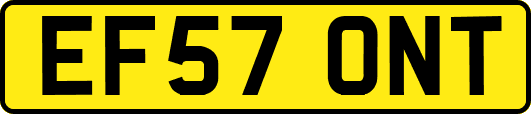 EF57ONT