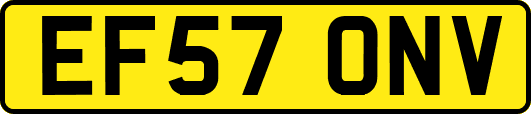 EF57ONV
