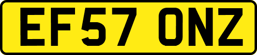 EF57ONZ