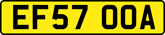 EF57OOA