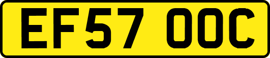 EF57OOC