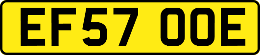 EF57OOE