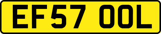EF57OOL