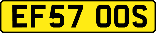 EF57OOS