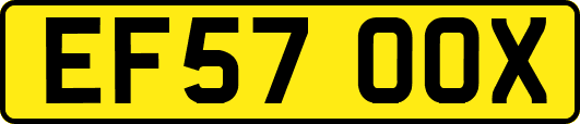 EF57OOX