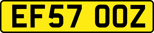 EF57OOZ