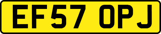 EF57OPJ