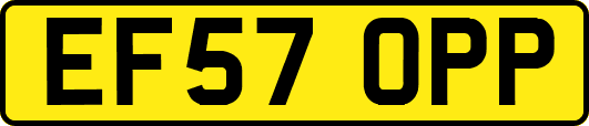EF57OPP