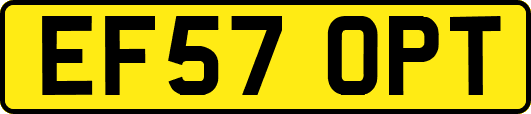 EF57OPT