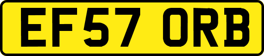 EF57ORB