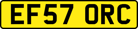 EF57ORC