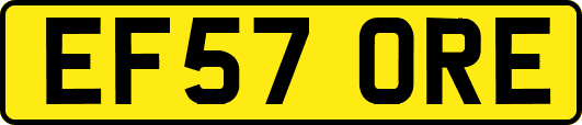 EF57ORE