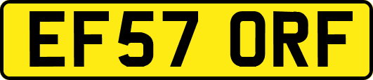 EF57ORF