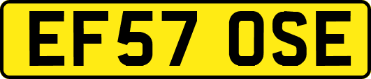 EF57OSE