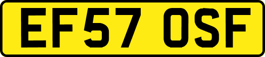 EF57OSF