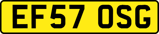 EF57OSG