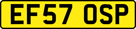 EF57OSP