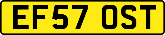 EF57OST
