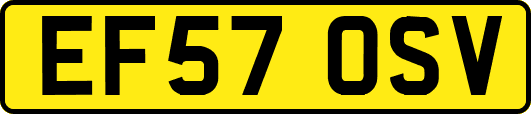 EF57OSV
