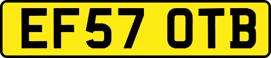EF57OTB