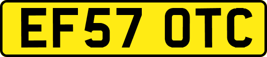 EF57OTC