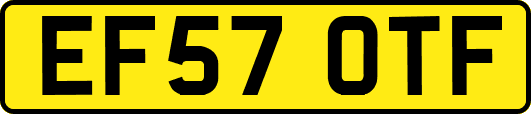 EF57OTF