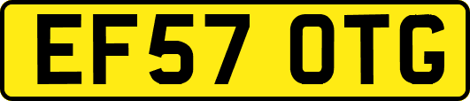 EF57OTG