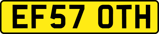 EF57OTH
