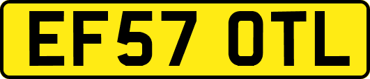 EF57OTL