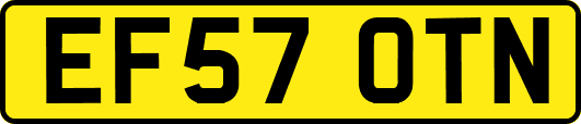 EF57OTN