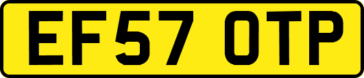 EF57OTP