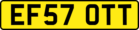 EF57OTT