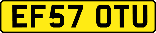EF57OTU