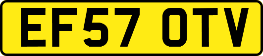 EF57OTV