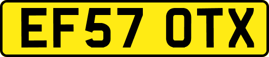 EF57OTX