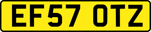EF57OTZ