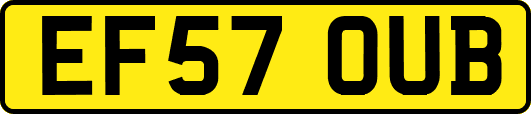 EF57OUB