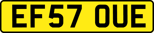 EF57OUE