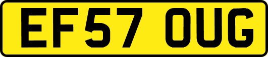 EF57OUG