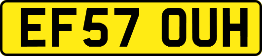EF57OUH