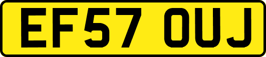 EF57OUJ