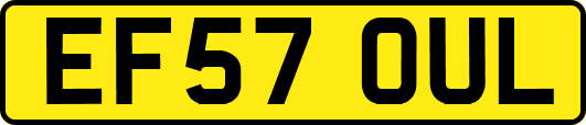 EF57OUL