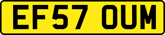 EF57OUM