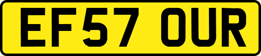 EF57OUR