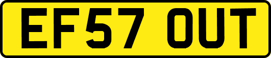 EF57OUT