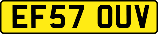 EF57OUV