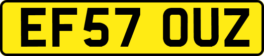 EF57OUZ
