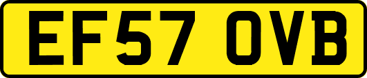 EF57OVB