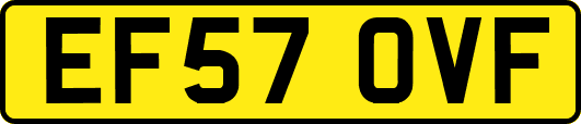 EF57OVF