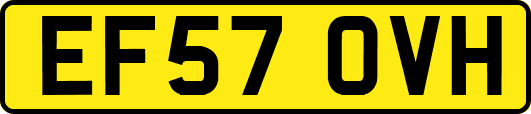 EF57OVH